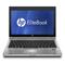 HP ELITEBOOK 2560P 12''HD LED 3G