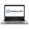 HP ELITEBOOK 840 G2 14''HD LED