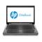 HP ELITEBOOK 8770W 17''HD+ LED