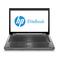 HP ELITEBOOK 8770W 17''HD+ LED