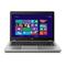 HP ELITEBOOK FOLIO 9470m 14''HD LED 3g