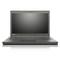 LENOVO THINKPAD T440 14''HD+ LED