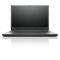 LENOVO THINKPAD T440s 14''HD+ LED 3G
