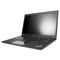 LENOVO THINKPAD X1 Carbon 14''HD+ LED 3G