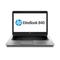 HP ELITEBOOK 840 G1 14''HD+ LED