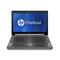 HP ELITEBOOK 8560W 15''FHD LED