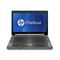 HP ELITEBOOK 8560W 15''HD+ LED 3G
