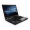 HP ELITEBOOK 8740W 17''WSXGA+ LED
