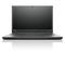 LENOVO THINKPAD T440s 14''HD+ LED