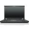 LENOVO THINKPAD W520 15''FHD LED