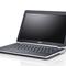 DELL LATITUDE E6220 12''HD LED 3G