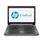 HP ELITEBOOK 8570W 15''HD+ LED 3G