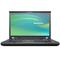 LENOVO THINKPAD T520 15''HD LED