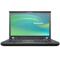 LENOVO THINKPAD T520 15''HD LED