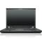 LENOVO THINKPAD W520 15''HD+ LED 3G