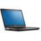 DELL LATITUDE E6540 15''FHD LED