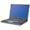 DELL LATITUDE D630 14''WXGA