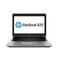 HP ELITEBOOK 820 G1 12''HD LED 4G