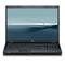 HP ELITEBOOK 8730W 17''WUXGA