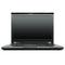 LENOVO THINKPAD T430 14''HD+ LED