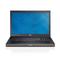 DELL PRECISION M6800 17''FHD LED
