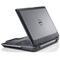 DELL LATITUDE ATG E6430 14''HD LED