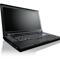 LENOVO THINKPAD W510 15''FHD LED 3G