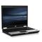 HP ELITEBOOK 2530P 12''WXGA LED