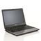 FUJITSU LIFEBOOK S762 13''HD LED