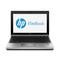 HP ELITEBOOK 2170P 11''HD LED 3G