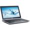 DELL LATITUDE E6230 12''HD LED