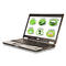 HP ELITEBOOK 2540P 12''WXGA LED