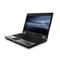 HP ELITEBOOK 8440P 14''HD LED