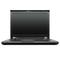 LENOVO THINKPAD T420 14''HD LED