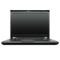 LENOVO THINKPAD T420 14''HD LED