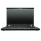 LENOVO THINKPAD T530 15''HD LED
