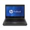HP PROBOOK 6460B 14''HD LED