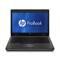 HP PROBOOK 6460B 14''HD LED