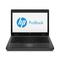 HP PROBOOK 6470B 14''HD LED