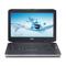 DELL LATITUDE E5430 14''HD LED