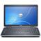 DELL LATITUDE E6430 14''HD+ LED