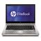 HP ELITEBOOK 8460P 14''HD+ LED 3G