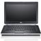 DELL LATITUDE E6420 14''HD LED