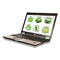 HP ELITEBOOK 6930P 14''WXGA 3G