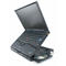 LENOVO THINKPAD X61s 12''XGA