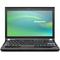 LENOVO THINKPAD X220 12''HD LED
