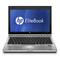 HP ELITEBOOK 2560P 12''HD LED 3G