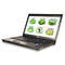 HP ELITEBOOK 6910P 14''WXGA