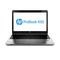 HP PROBOOK 450 G0 15''HD LED