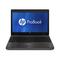 HP PROBOOK 6560B 15''HD LED